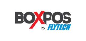 Boxpos