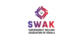 SWAk