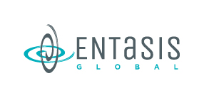 entasisglobal