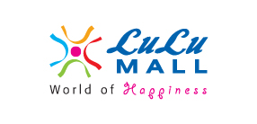 lulumall