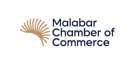 malabarchamber