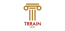 trrain