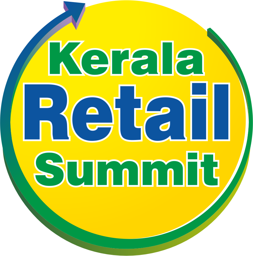 Kerala Retail Summit