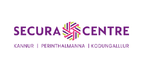 securacentre