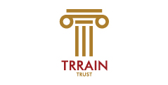 trrain