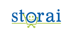 STOrai