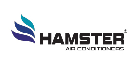 hamsteraircon