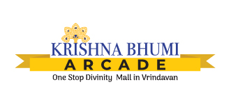 krishnabhumi