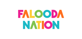 faloodanation