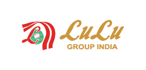 luluretail
