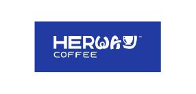 herwaycoffee