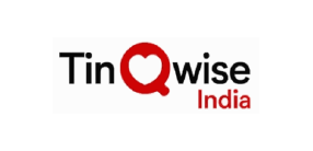 tinqwise