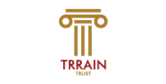 trrain