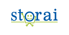 STOrai