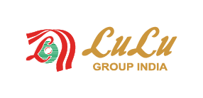 luluretail