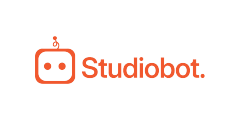 studiobot