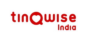 tinqwise