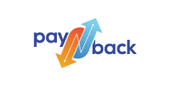 paynback