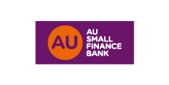 au bank