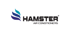 hamsteraircon