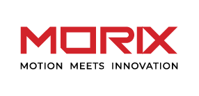 morixinnovations