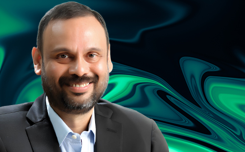 MA Mehboob
